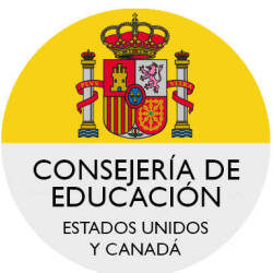 NALCAP